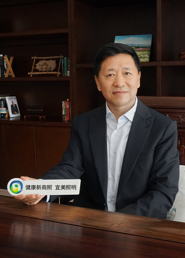 维多利亚老品牌vic(集团)官方网站