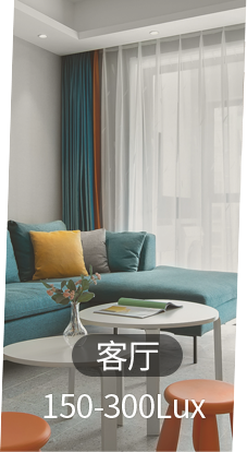 维多利亚老品牌vic(集团)官方网站