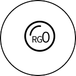 维多利亚老品牌vic(集团)官方网站