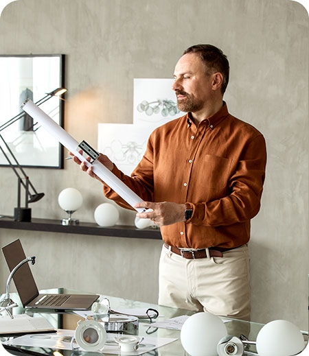 维多利亚老品牌vic(集团)官方网站