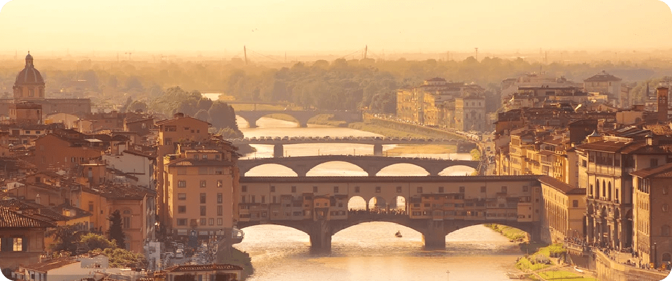 维多利亚老品牌vic(集团)官方网站