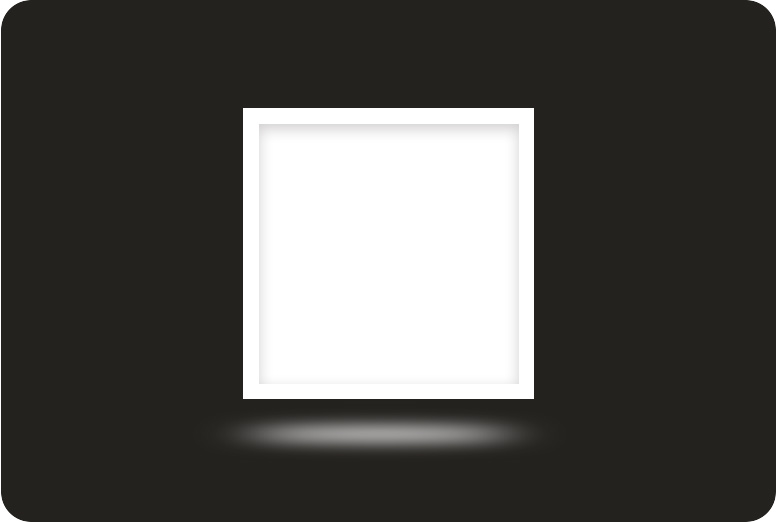 维多利亚老品牌vic(集团)官方网站