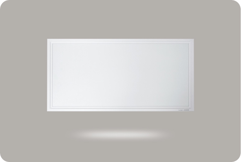 维多利亚老品牌vic(集团)官方网站