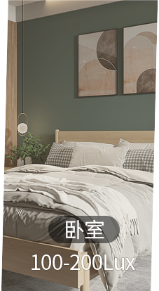 维多利亚老品牌vic(集团)官方网站