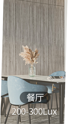 维多利亚老品牌vic(集团)官方网站