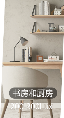 维多利亚老品牌vic(集团)官方网站