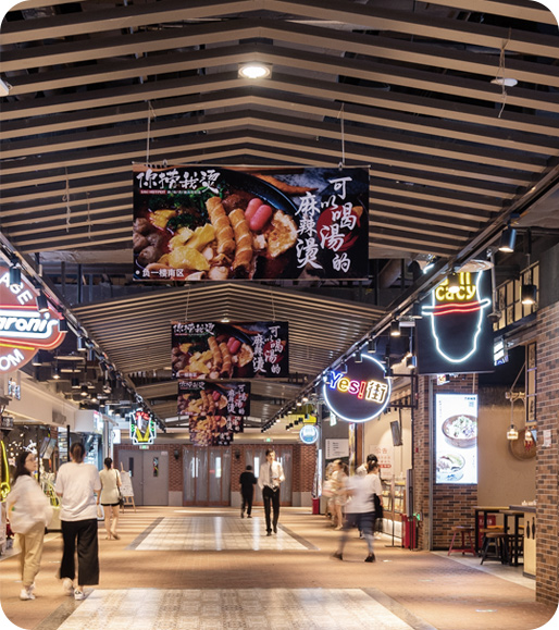 维多利亚老品牌vic(集团)官方网站