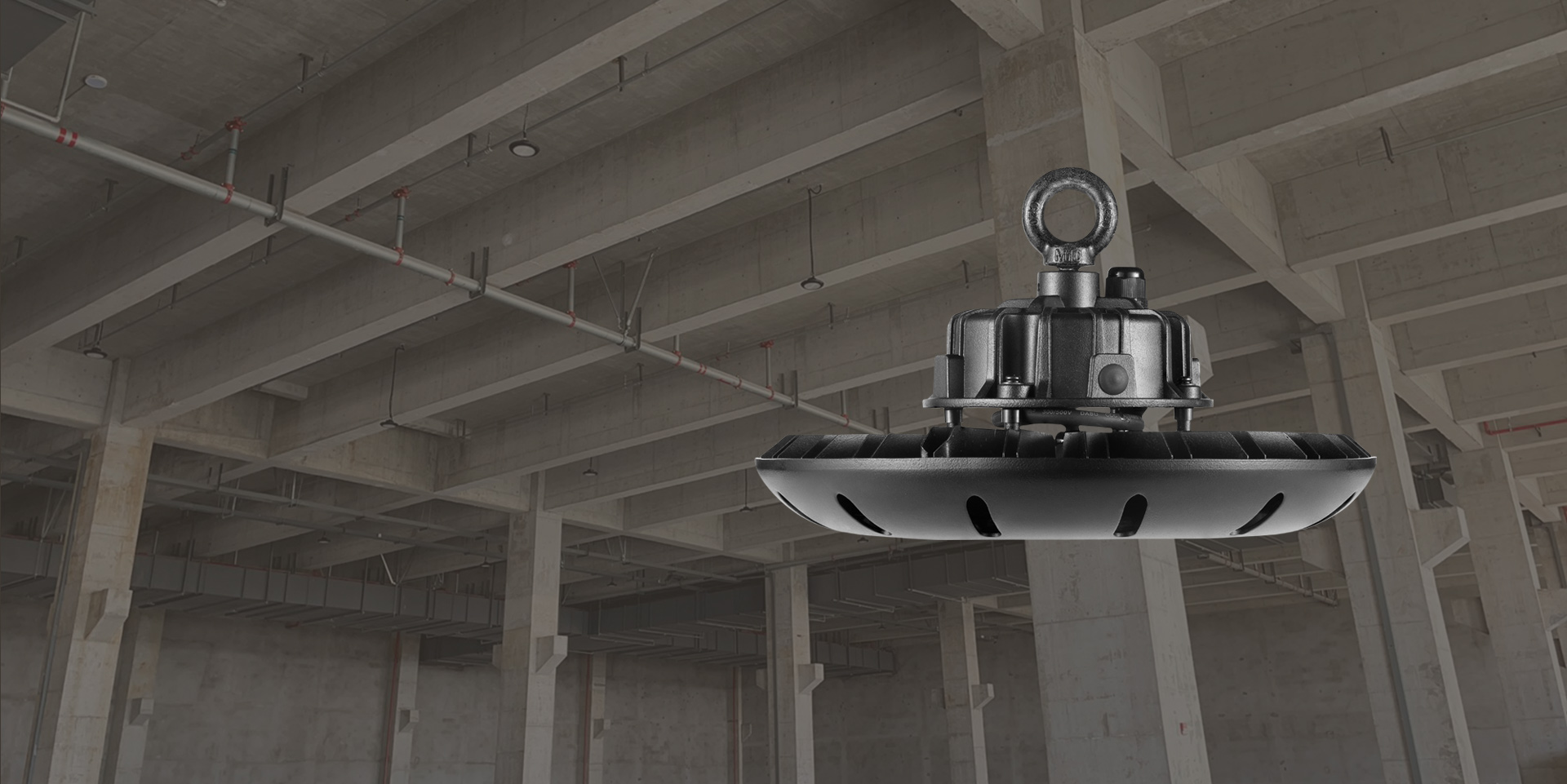 维多利亚老品牌vic(集团)官方网站