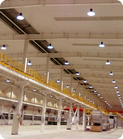 维多利亚老品牌vic(集团)官方网站