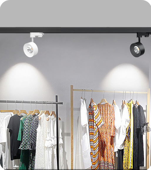 维多利亚老品牌vic(集团)官方网站