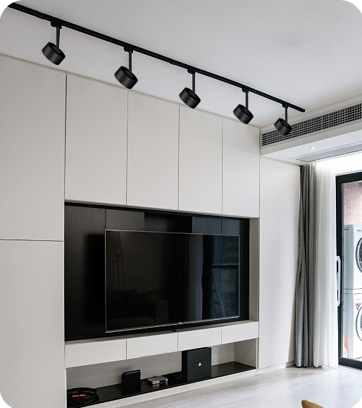 维多利亚老品牌vic(集团)官方网站