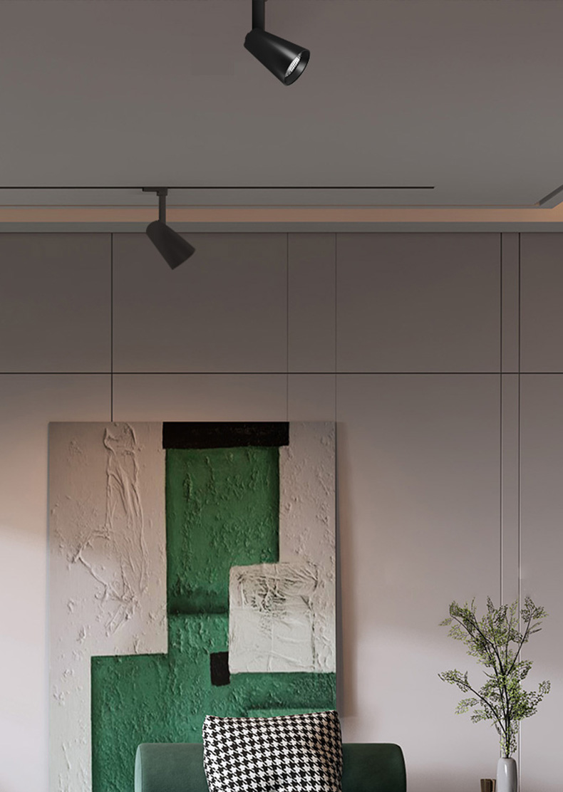 维多利亚老品牌vic(集团)官方网站