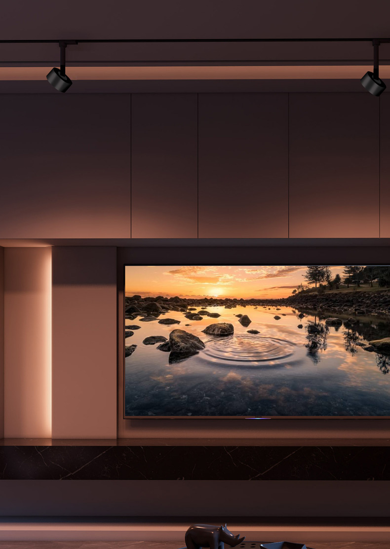 维多利亚老品牌vic(集团)官方网站