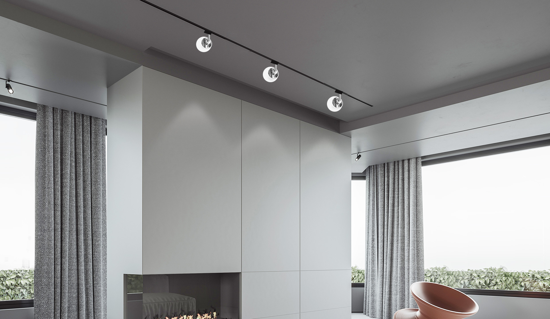 维多利亚老品牌vic(集团)官方网站