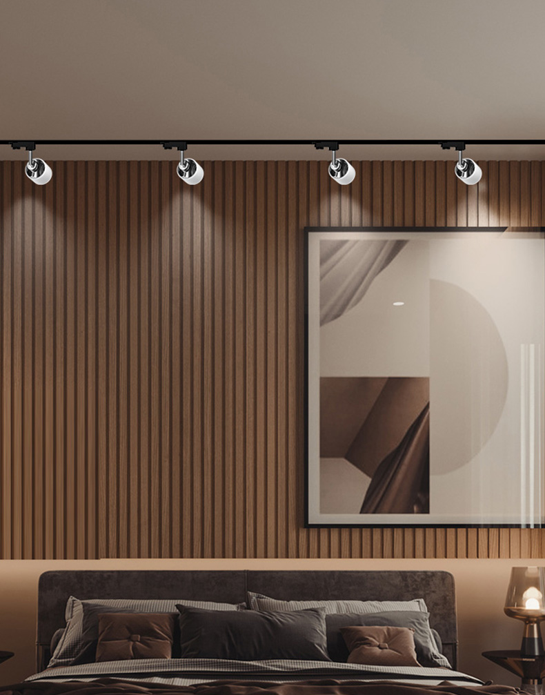 维多利亚老品牌vic(集团)官方网站