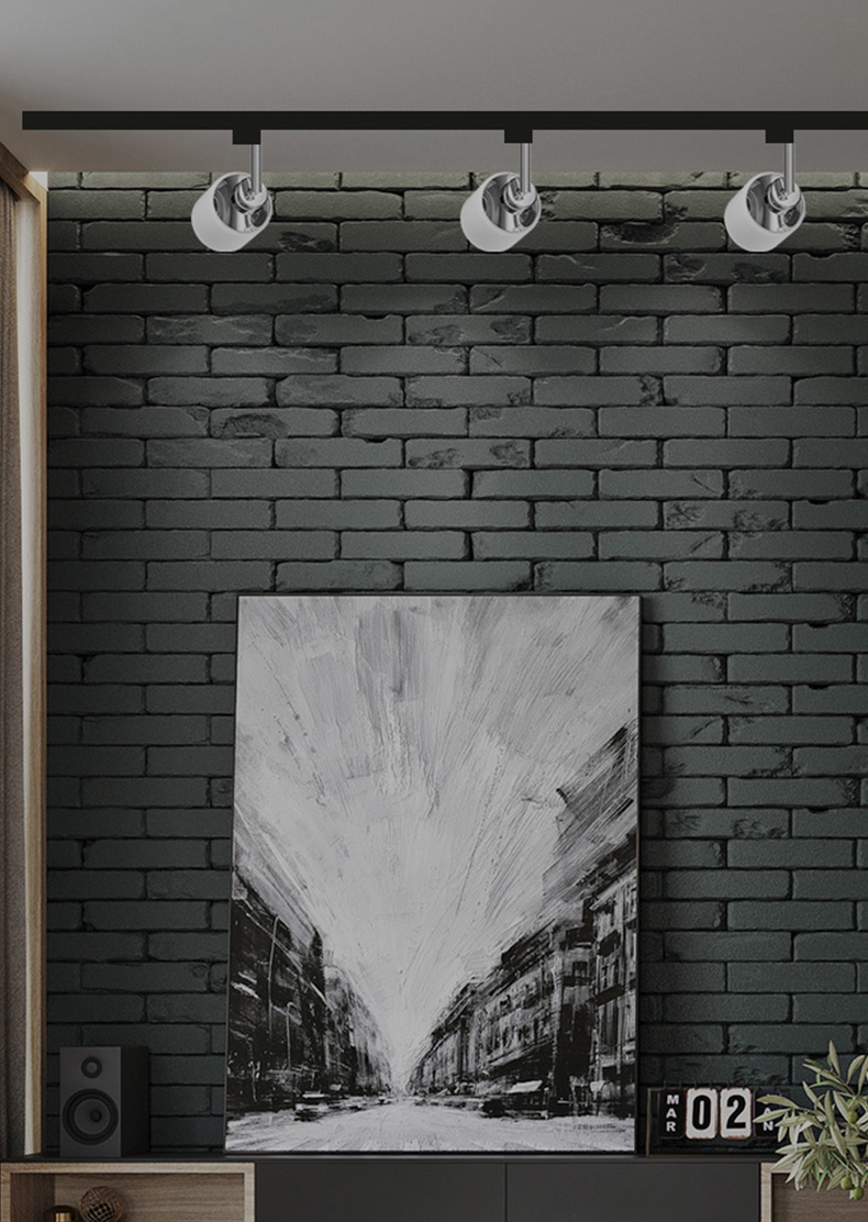 维多利亚老品牌vic(集团)官方网站