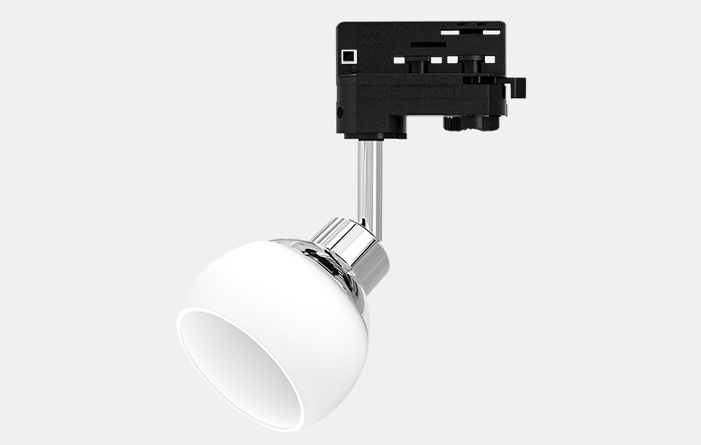 维多利亚老品牌vic(集团)官方网站