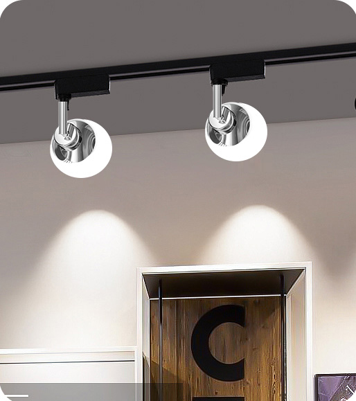 维多利亚老品牌vic(集团)官方网站