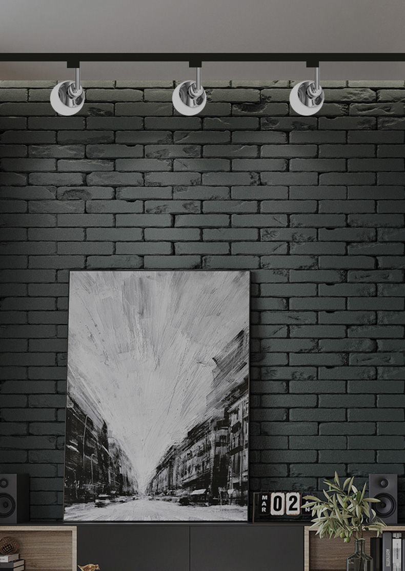 维多利亚老品牌vic(集团)官方网站