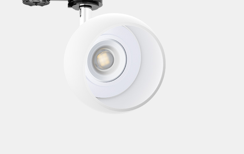 维多利亚老品牌vic(集团)官方网站