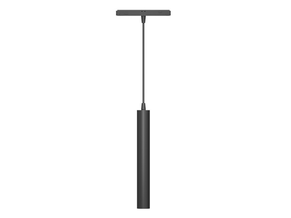 维多利亚老品牌vic(集团)官方网站