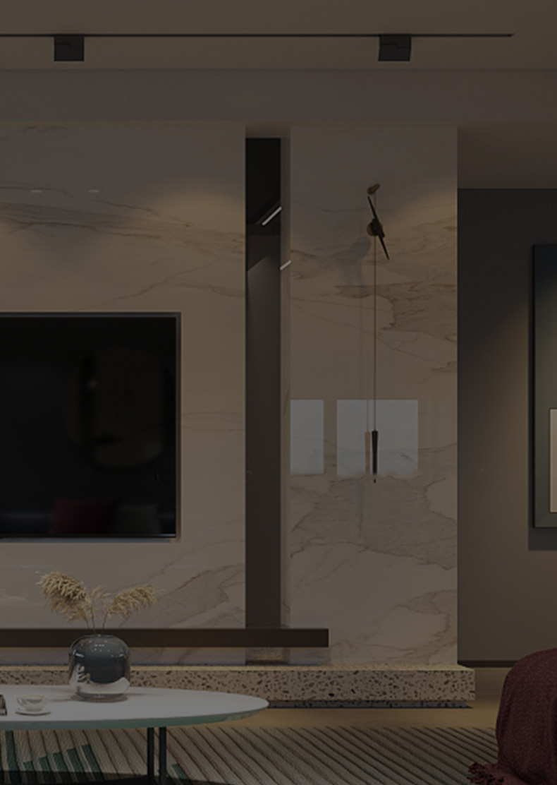 维多利亚老品牌vic(集团)官方网站