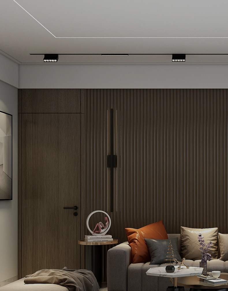 维多利亚老品牌vic(集团)官方网站