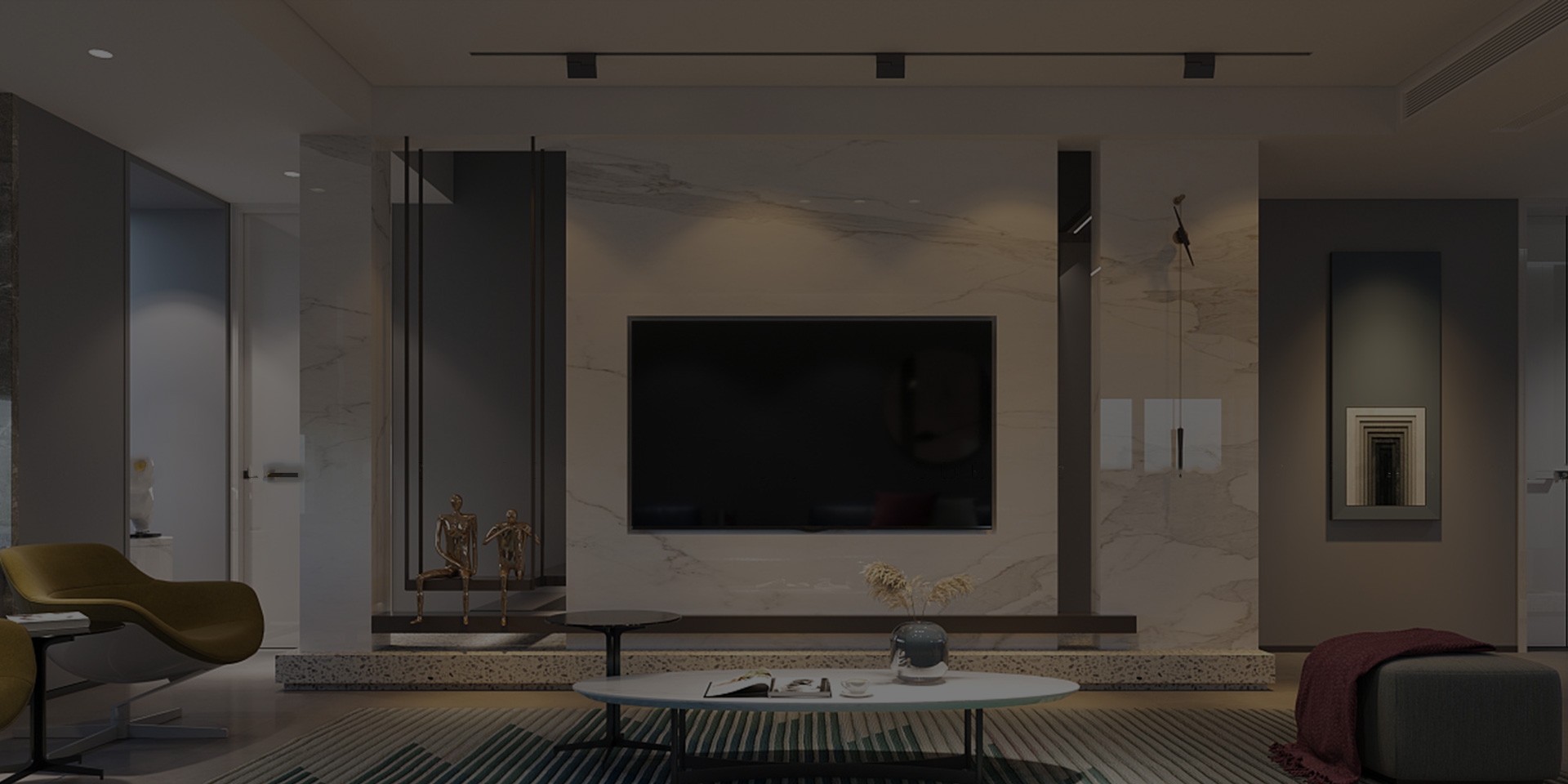 维多利亚老品牌vic(集团)官方网站