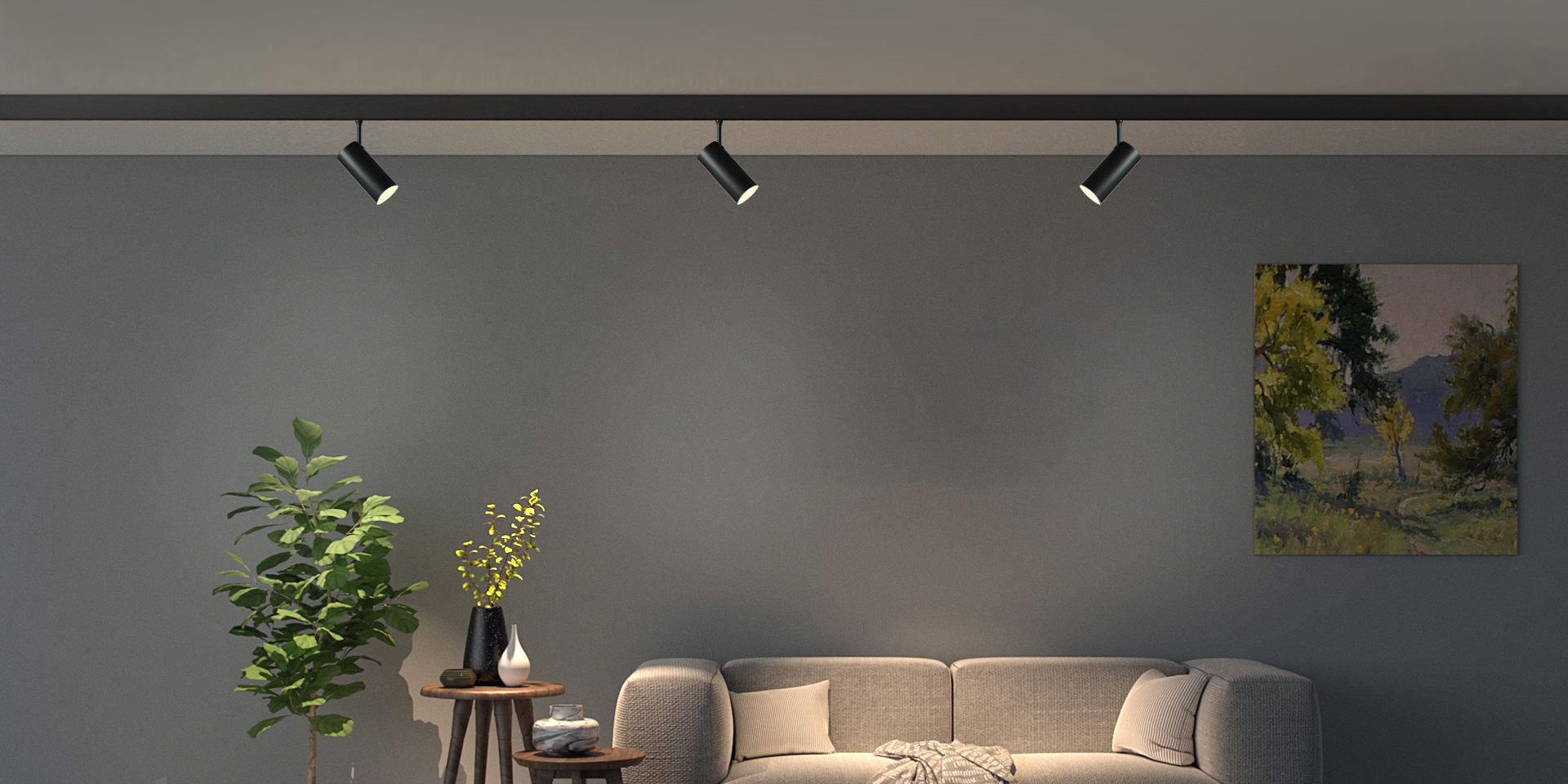 维多利亚老品牌vic(集团)官方网站