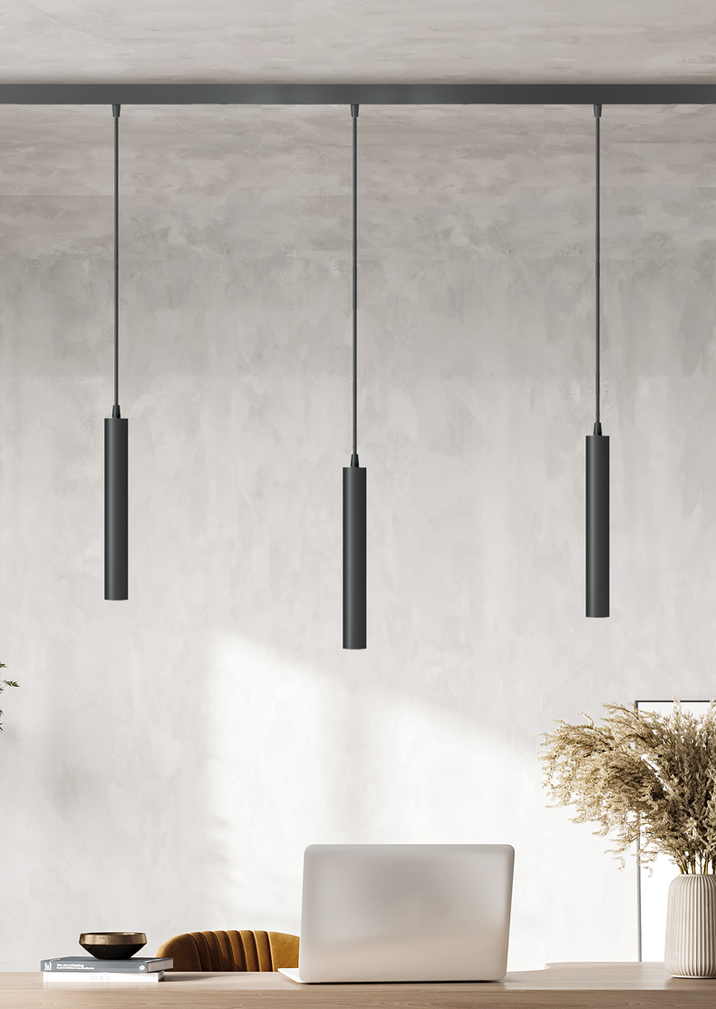 维多利亚老品牌vic(集团)官方网站