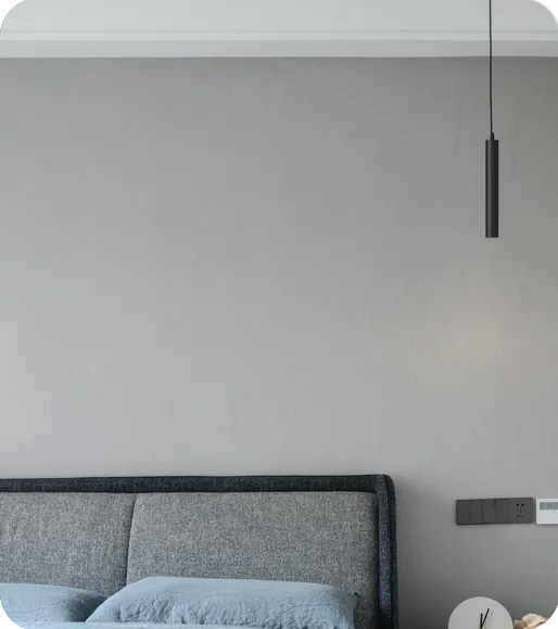 维多利亚老品牌vic(集团)官方网站