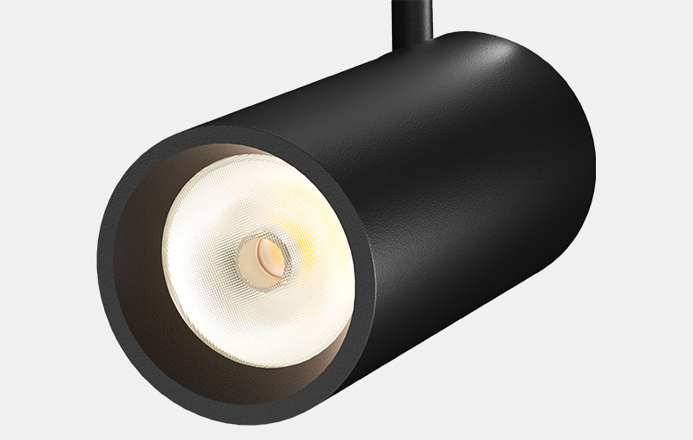 维多利亚老品牌vic(集团)官方网站