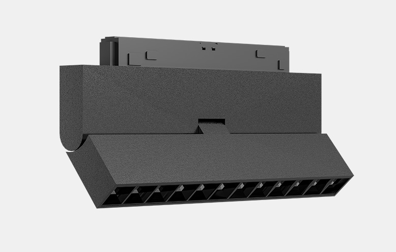 维多利亚老品牌vic(集团)官方网站