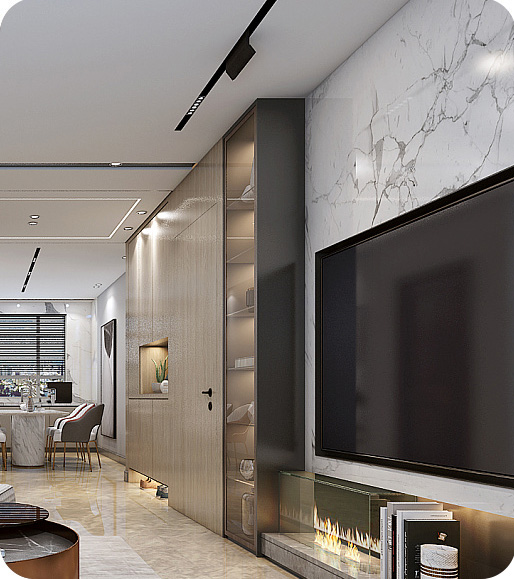 维多利亚老品牌vic(集团)官方网站