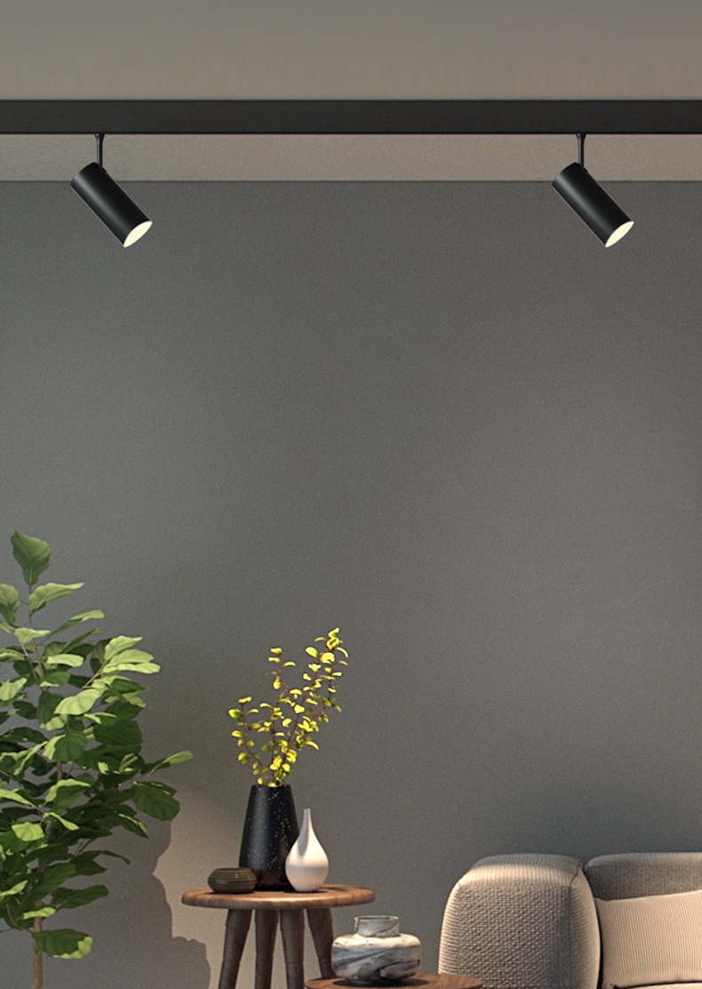 维多利亚老品牌vic(集团)官方网站