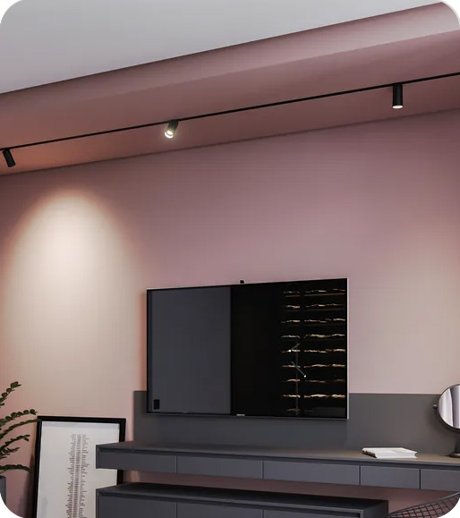 维多利亚老品牌vic(集团)官方网站