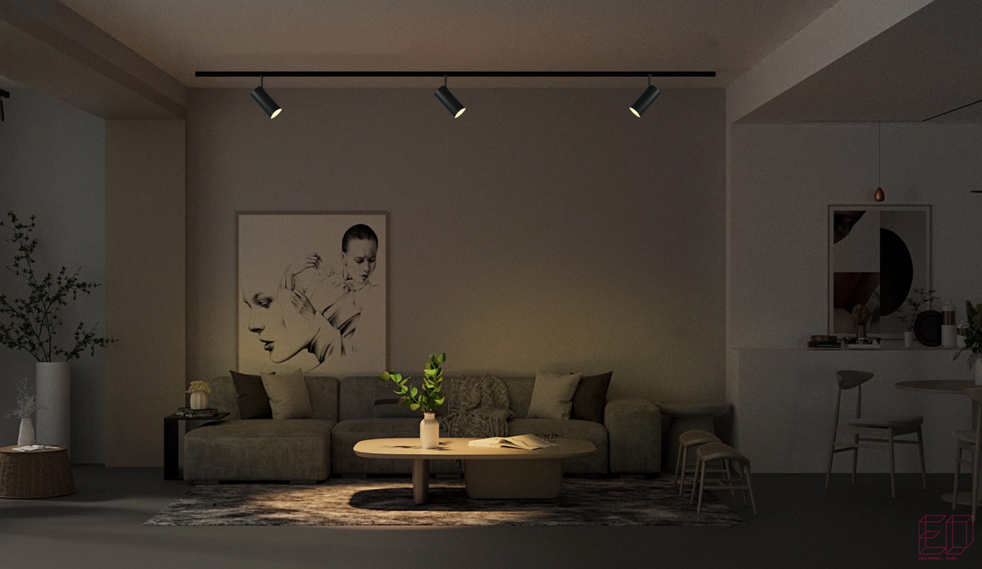 维多利亚老品牌vic(集团)官方网站