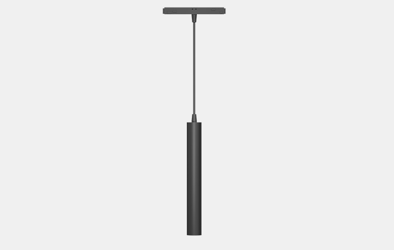 维多利亚老品牌vic(集团)官方网站