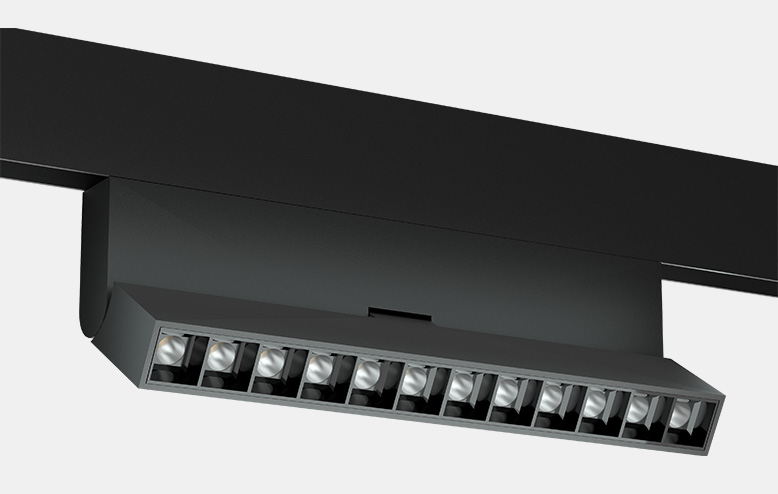 维多利亚老品牌vic(集团)官方网站