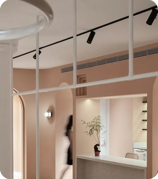 维多利亚老品牌vic(集团)官方网站