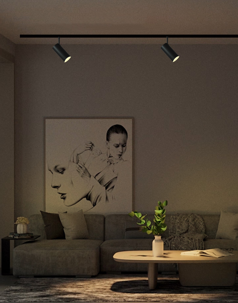 维多利亚老品牌vic(集团)官方网站