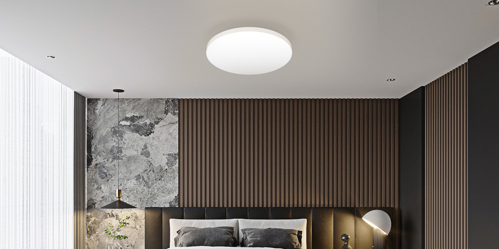 维多利亚老品牌vic(集团)官方网站