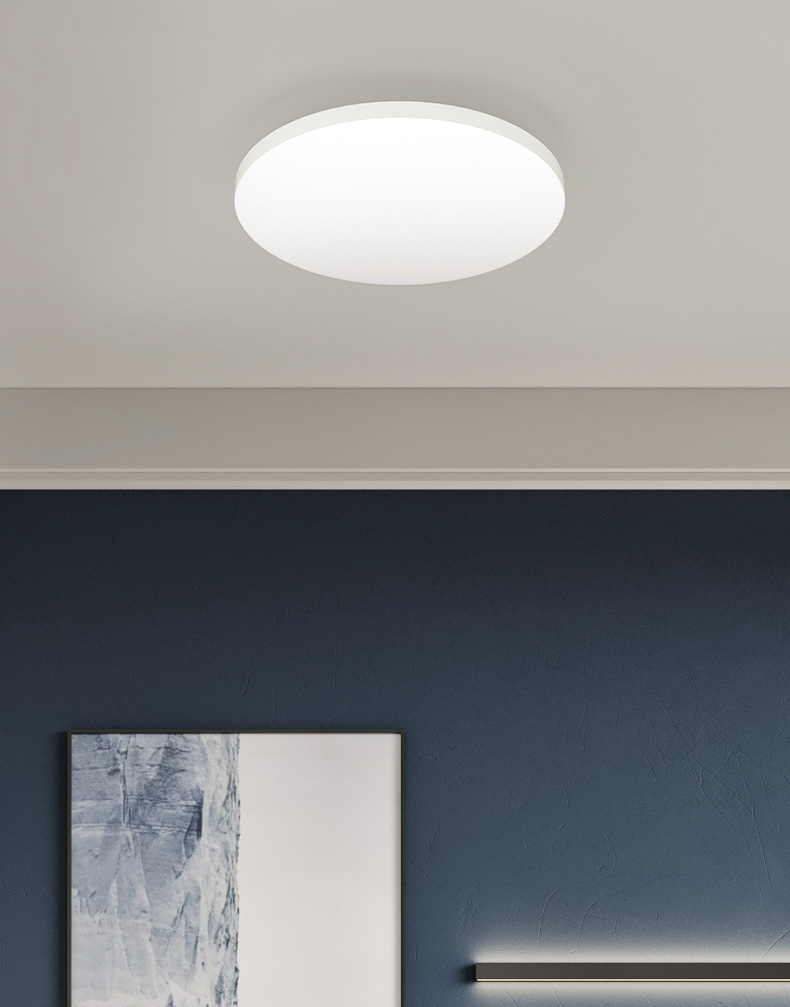 维多利亚老品牌vic(集团)官方网站