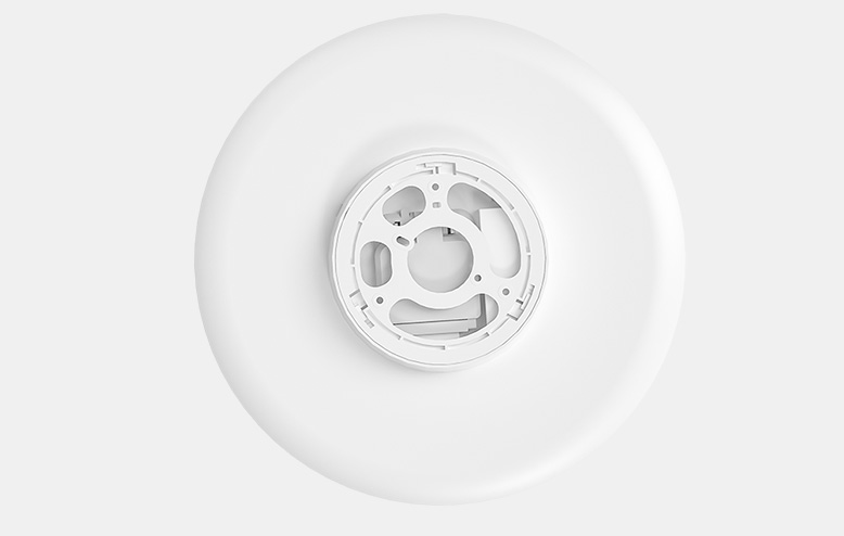 维多利亚老品牌vic(集团)官方网站