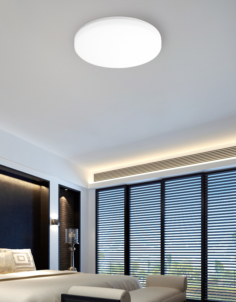 维多利亚老品牌vic(集团)官方网站