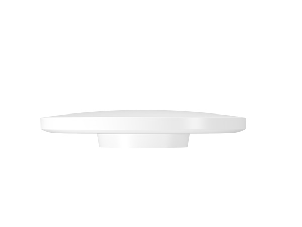 维多利亚老品牌vic(集团)官方网站