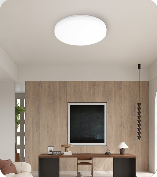 维多利亚老品牌vic(集团)官方网站