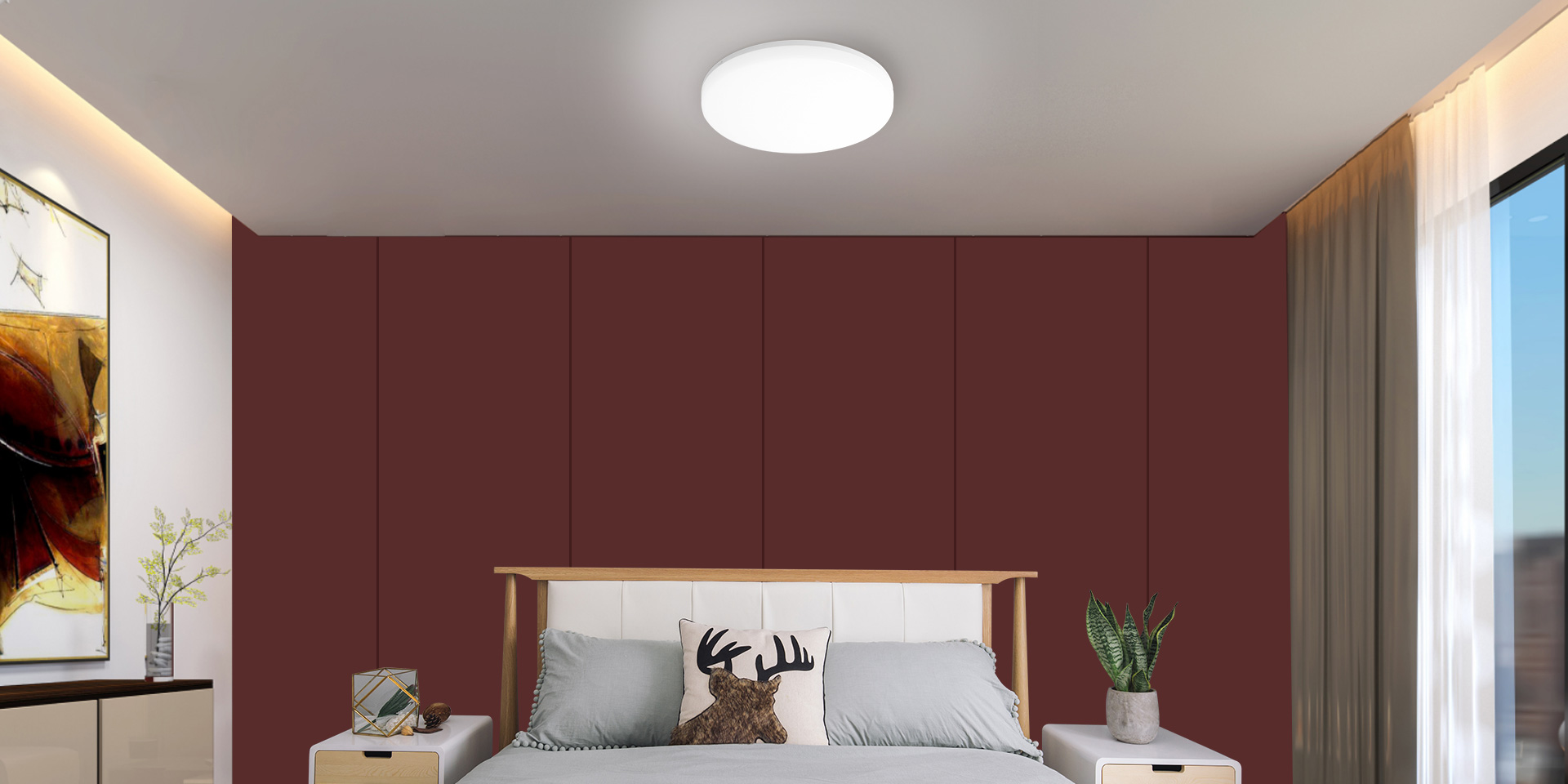 维多利亚老品牌vic(集团)官方网站