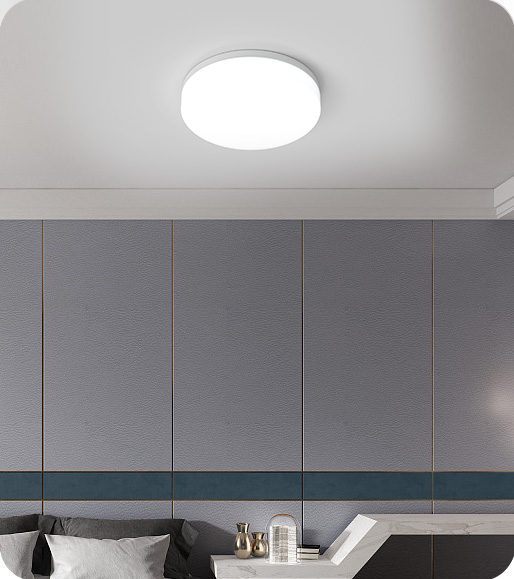 维多利亚老品牌vic(集团)官方网站