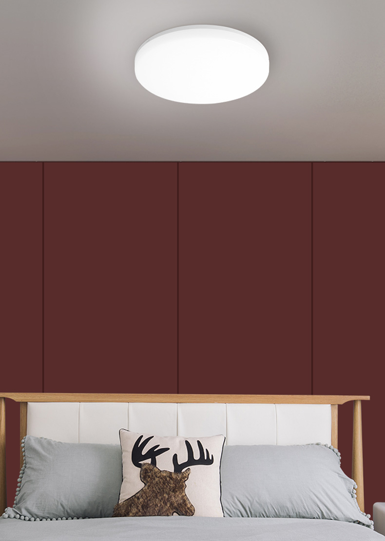 维多利亚老品牌vic(集团)官方网站